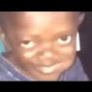 Meet your Posher, Bennet